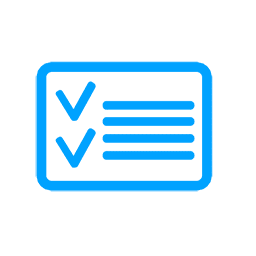 Временная Регистрация в Сорочинске Временная Регистрация в Сорочинске